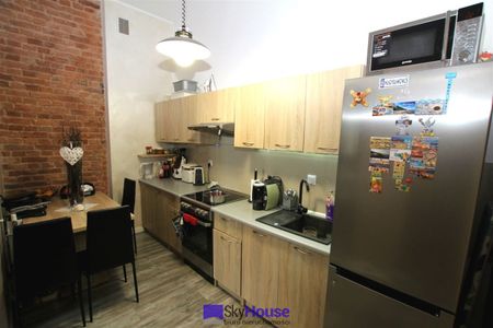 Wrocław, Krzyki - Фото 4