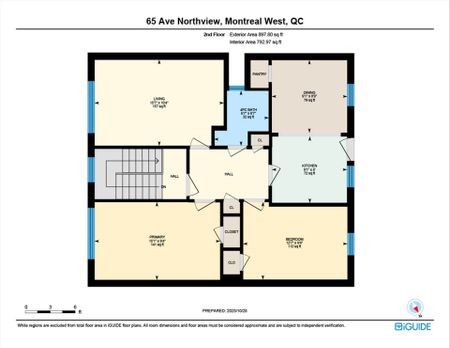 65 Av. Northview - Photo 4