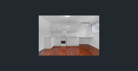 Unit in the Heart of Toowong - Photo 2
