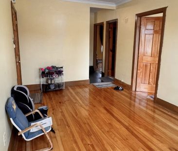 1208 Boul. Henri-Bourassa E., H2C 1G5, Montréal - Photo 1