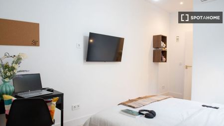 madrid, Community of Madrid 28004 - Photo 4