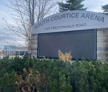 For Lease - 53 Jack Potts Way, Clarington, Ontario - Photo 6