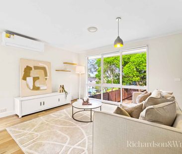 22 Warrawilla Road Wyoming - Photo 1