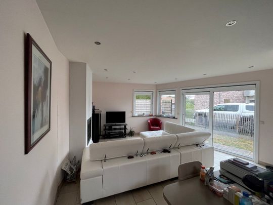 Knusse bungalowwoning - Photo 1
