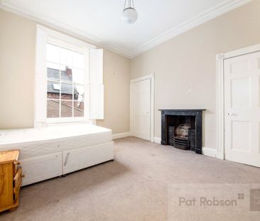 High Swinburne Place (R1), Summerhill Square - Photo 2