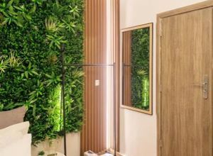 Studio/Γκαρσονιέρα για ενοικίαση - Άλιμος, - Photo 2