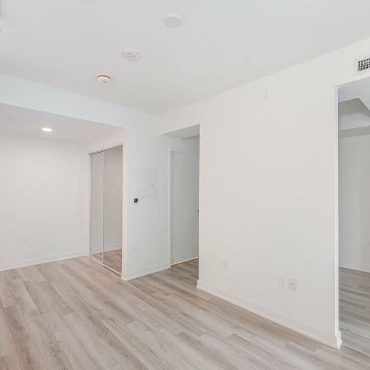 For Lease - 230 SIMCOE Street Unit# 2820, Toronto, Ontario - Photo 1