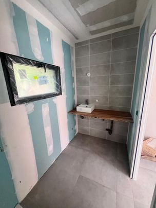 Location Maison 4 pièces 104m² CHATOU 78400 - Photo 1
