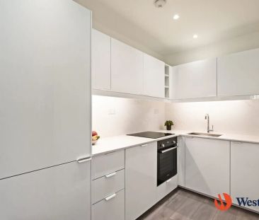 Queensway, Bayswater W2, W2 3RL, London - Photo 5
