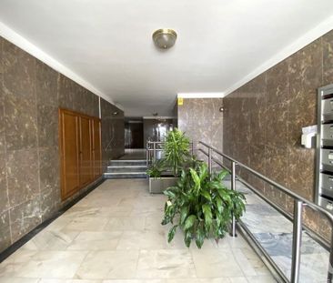 Porto, Braga - Photo 3