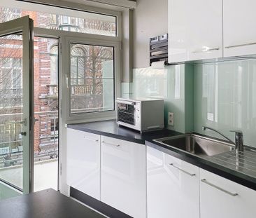 Lisperstraat 89/4, 2500 Lier - Photo 2