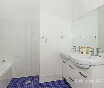 4 Heather Crescent Wyoming - Photo 4