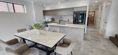 Huntley - Photo 4