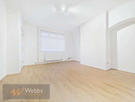 May Street, Walsall - Photo 4