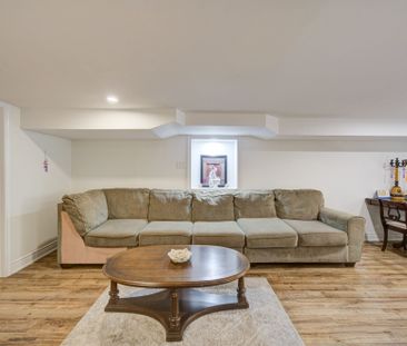 For Lease - 66 Shilton Road Unit# B1, Toronto, Ontario - Photo 3