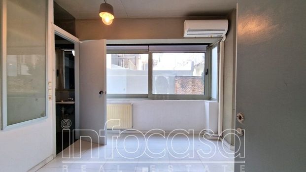 Διαμέρισμα για ενοικίαση Κολωνάκι (Κολωνάκι - Λυκαβηττός) - Photo 1