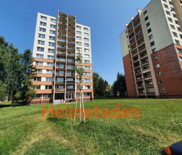 Pronájem bytu 3+1 66 m - Photo 6