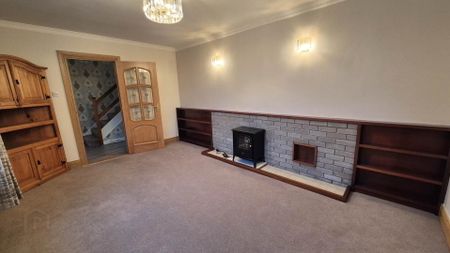 Foxleigh, Ballyraine Park, F92NXF2, Letterkenny - Photo 2