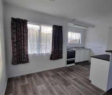 8A Wha Street, Maeroa - Photo 2