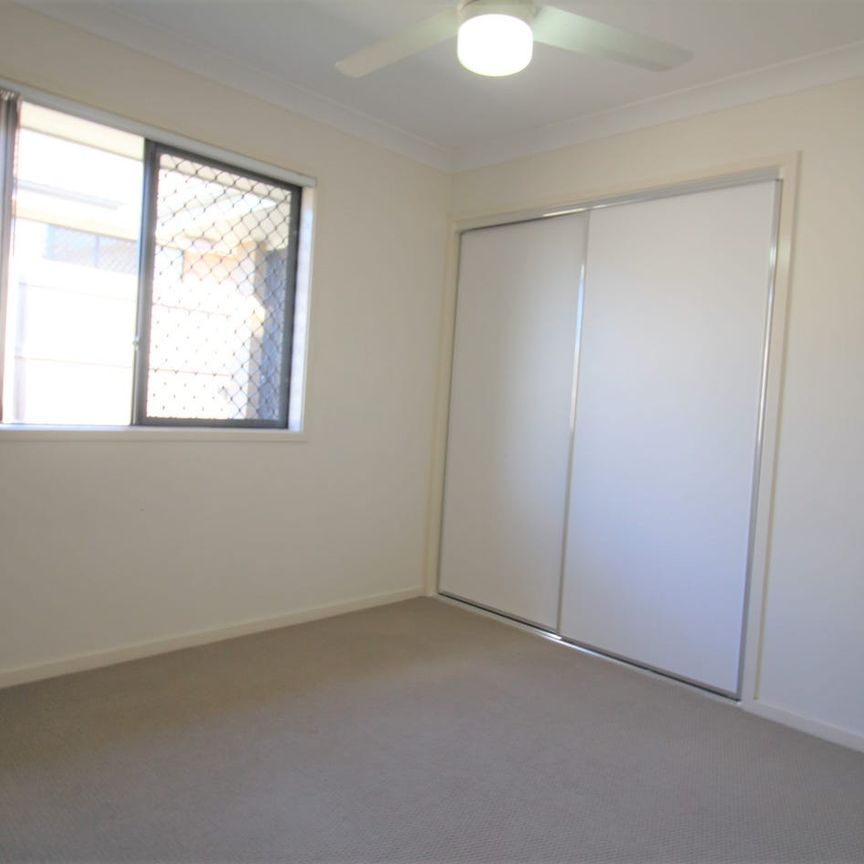 A place to call home - Photo 1