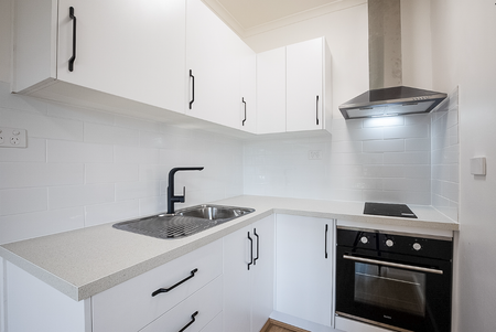 3/59 Hobart Road, Murrumbeena VIC 3163 - Apartment For Rent | Domain - Photo 3