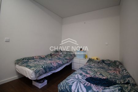 Apartamento T1 em Porto - Foto 4