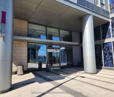 For Lease - 121 McMahon Drive Unit# 2607, Toronto, Ontario - Photo 4