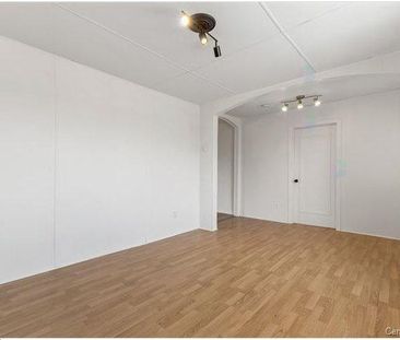 Appartement à louer - Gatineau (Hull) (Lac des Fées, Wrightville) A... - Photo 2