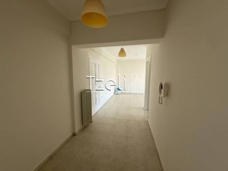 Διαμέρισμα για ενοικίαση Αγυιά (Πάτρα) - Photo 5