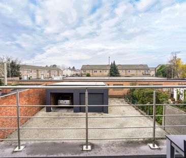 Boneveldstraat 37 B2, 1880 Kapelle-op-den-Bos - Foto 2