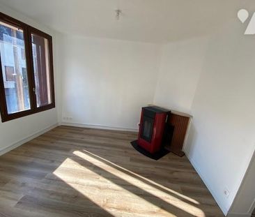 CREPY (Aisne) - Photo 2