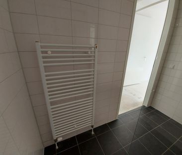 Te huur: Kolffpad 104 - Photo 5