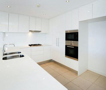 7/3 Stanton Terrace - Photo 5