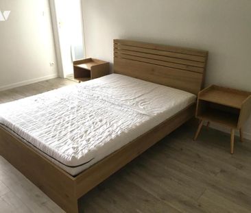 Location appartement meublé à Bavay - Photo 3