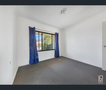 25 South Street, Killarney Vale, NSW 2261 - Photo 4