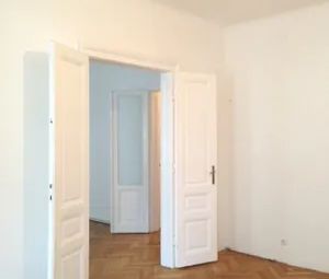AB JÄNNER 2027! Schöne 2 1/2 Zimmer Altbauwohnung im Herzen des 6. Bezirks! - Photo 3