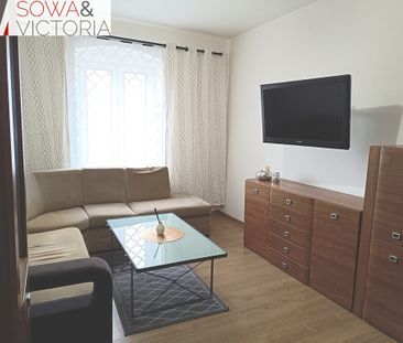 Mieszkanie na pograniczu Wałbrzycha - Фото 2