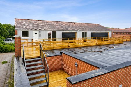 Arendalsvej 57 8600 Silkeborg - Foto 5