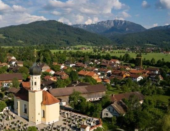 Zimmer in einer 3er WG - Photo 1