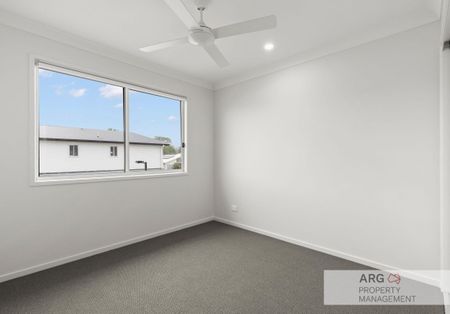 16/32 Cassowary Court, Caboolture, QLD, 4510 - Photo 4