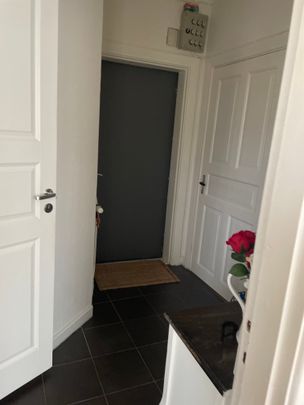 Skogsfrugatan, Helsingborg - Photo 1