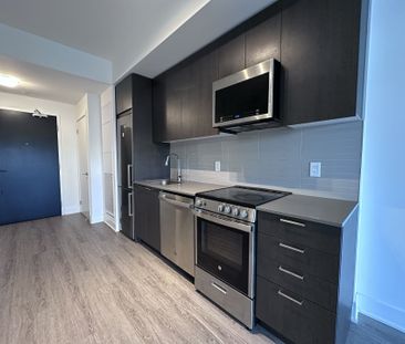 For Lease - 185 Deerfield Road Unit# 015, Newmarket, Ontario - Photo 6