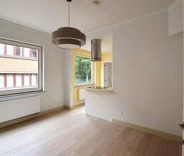 Appartement te huur - Foto 4