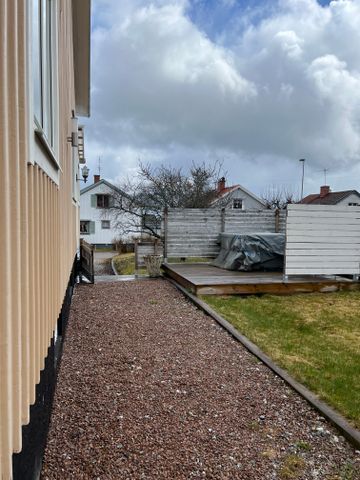 Slåttervägen, Fagersta - Photo 5
