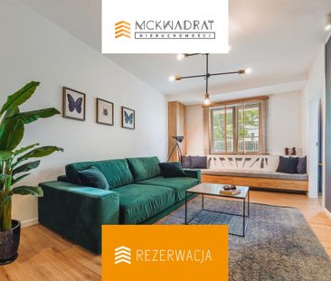 Sopot Dolny, Aleja Niepodległości - Zdjęcie 3