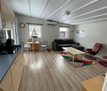 Norra Sanna, Karlstad - Foto 1