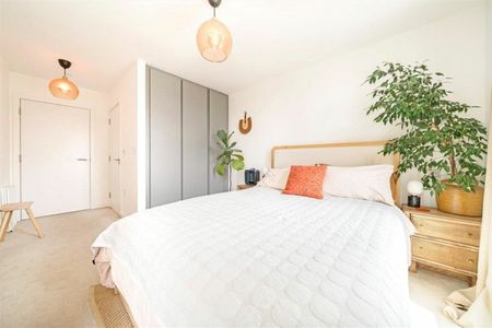 Goodwood Road, New Cross, SE14 - Photo 4