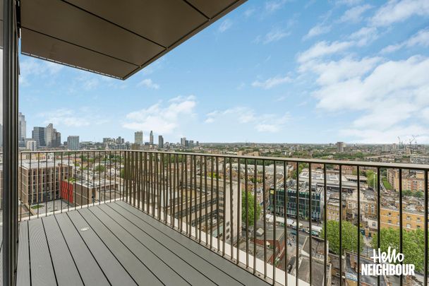 Tapestry Way - Photo 1