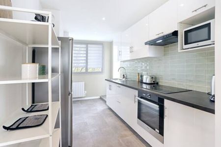 HIPPODROME M - Nantes - Photo 5