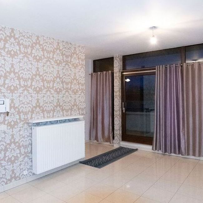 Appartement te huur in Tongeren voor € 800 met 2 slaapkamers - Photo 1